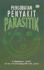 Pengobatan Penyakit Parasitik